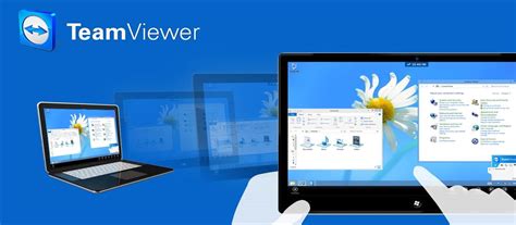 Best TeamViewer resellers and partners – TeamViewer partner .